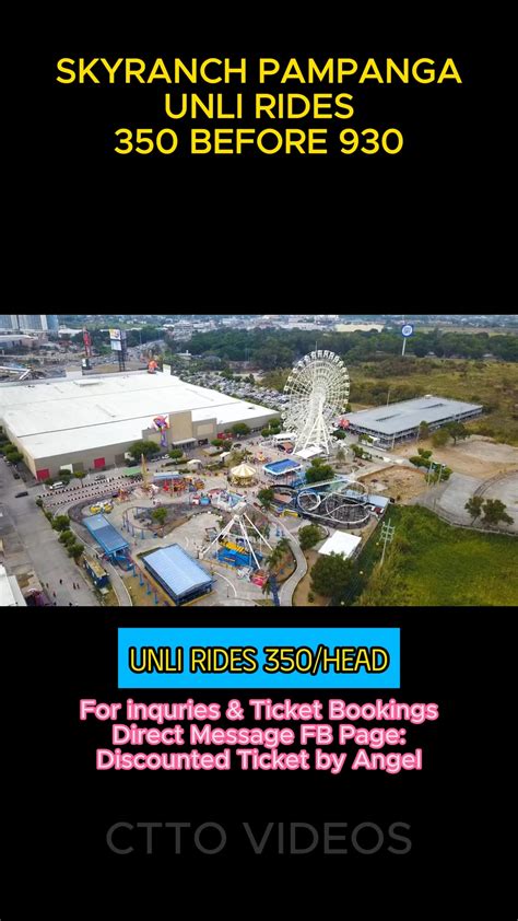 ‼LOCATION REVEAL‼ Unli happiness .